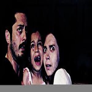 Esrarengiz olaylar.apk 1.0