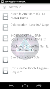 How to install GuGu Productions 6.0.14-2a unlimited apk for pc