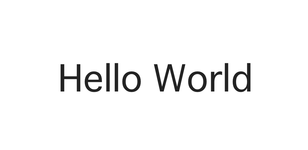 Привет мир на андроид. Hello World. Hello World надпись. Логотип hello World. Картинка Хелло ворлд.