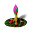 Spiral Lands Download on Windows