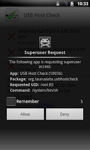 免費下載工具APP|USB Host Check app開箱文|APP開箱王