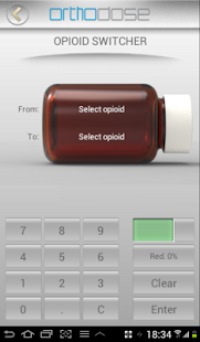 ORTHODOSE(圖8)-速報App