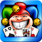 HiLo Video Poker 1.7.1