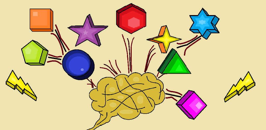 Memory run. Memory run 1995. Memory run 1995. Memory run 1995. Погоня за памятью фильм 1995.