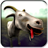 Goat Rampage2.3.1