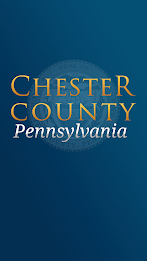 Chesco CONNECT poster 1