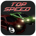 Top Speed Car Apk