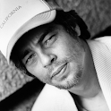 Benicio del Toro Wallpapers logo