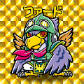 ファード