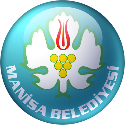 Manisa Belediyesi 新聞 App LOGO-APP開箱王