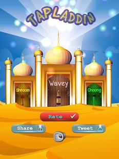 Free Download Tap Laddin APK for Android