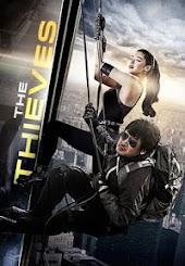 The Thieves