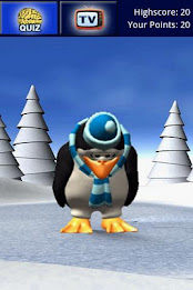 Talking Kids Math and Numbers poster 2