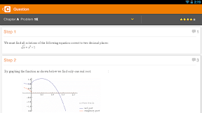 43 free shipping coupon code chegg