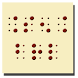 Braille