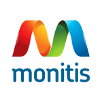 Monitis – Web & IT Monitoring Apk