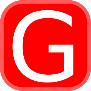 Glastonbury 2014 logo