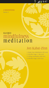 Free JKZ Series1 APK for PC