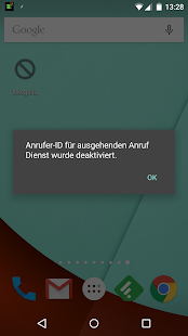 How to mod Incognito (Inkognito) 1.1 apk for pc