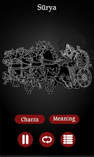 How to mod Navagraha Kritis lastet apk for bluestacks