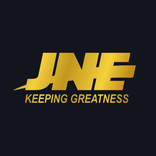 JNE-Express Across Nations 旅遊 App LOGO-APP開箱王