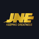 JNE-Express Across Nations mobile app icon