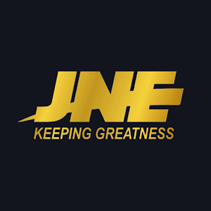 JNE-Express Across Nations 3.3