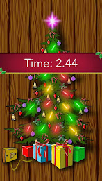 Advent 2012: 25 Christmas Apps poster 3