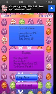 Free Download Happy Easter APK for PC