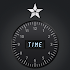 Hide Photos - TimeLock Free1.0.27