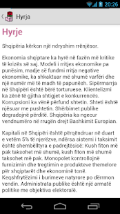 How to get Programi PS 1 apk for pc