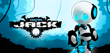 Gear Jack APK