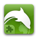 Browse Faster For Dolphin