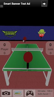 Free ping pong ulti APK for Android