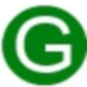 Gorups FB (File Browser).apk v