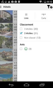 Vallée de la Dordogne Tour(圖4)-速報App