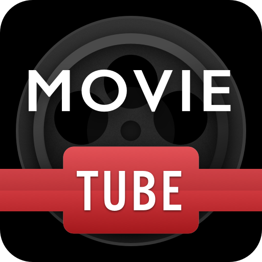 Movies Free Tube