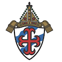 Diocese of Grand Rapids logo