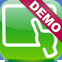 Vijeo Design'Air Demo APK カバーアート