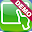 Vijeo Design'Air Demo Download on Windows