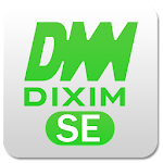 Cover Image of Unduh DiXiM Play SE 2.1(301096) APK