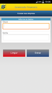 Lastest Gerenciador Financeiro APK for Android