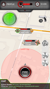 How to install Diverse Worlds (BETA) 0.4.32.22 apk for bluestacks