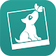 Flapet APK