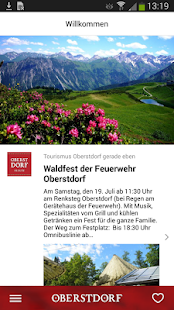 Oberstdorf Screenshots 0