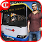 hack astuce Crazy Bus Simulator 3D en français 