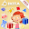 Shapes and Colors - Pro Download on Windows