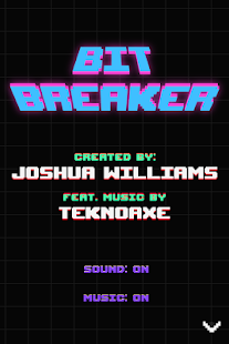 Download Bit Breaker (FREE) APK for Android