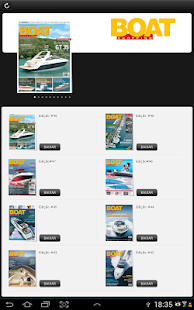 How to mod Boat Shopping 2.6.6 unlimited apk for bluestacks