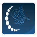 Muslim Salat Times